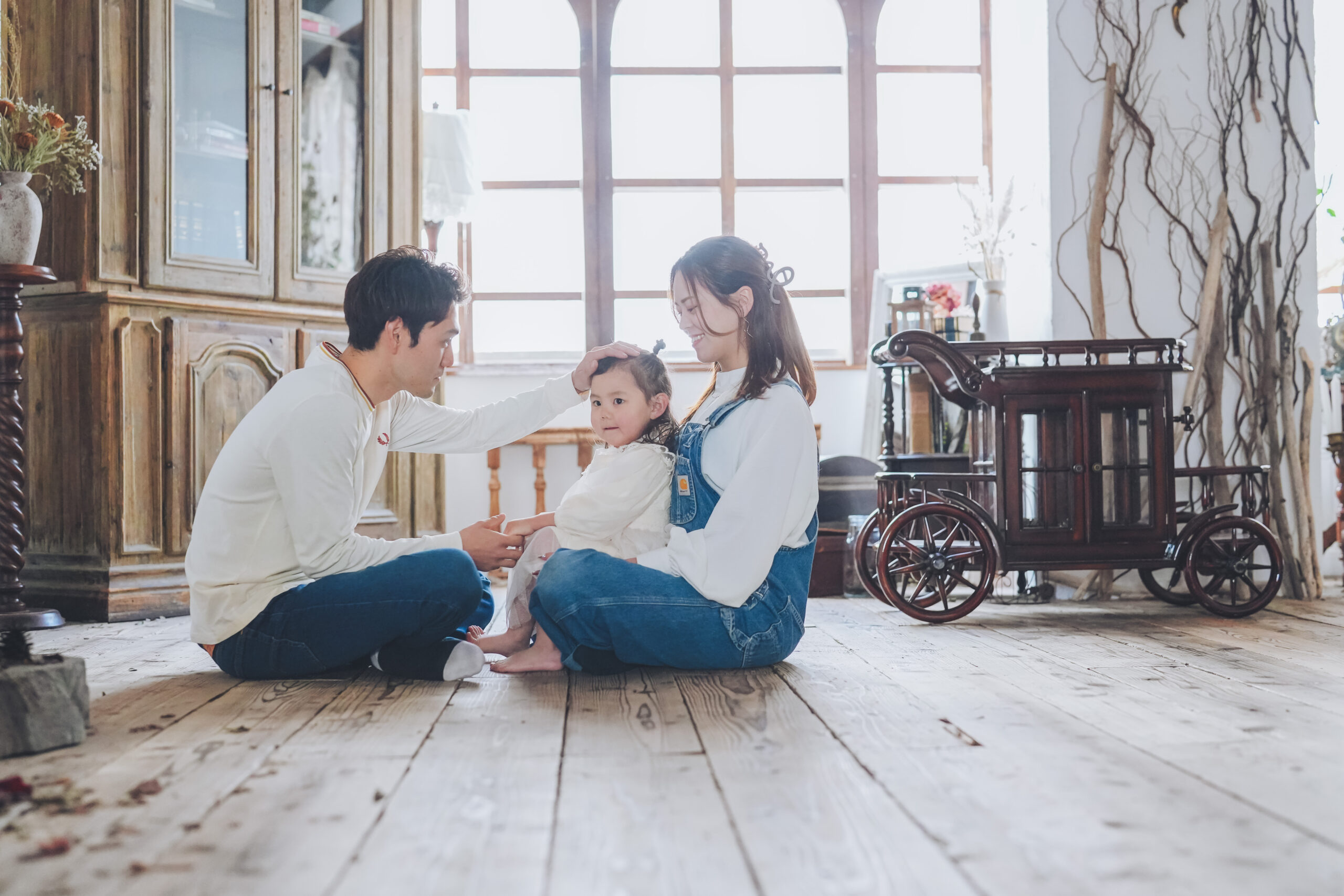 ❤︎動きの速い被写体に❤︎風景❤︎家族写真❤︎七五三❤︎Canon EOS 70D❤︎ ❤︎動きの速い被写体に❤︎風景❤︎家族写真❤︎七五三❤︎Canon EOS